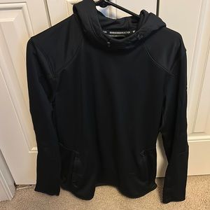 UNDER ARMOUR cold gear reactor sweatshirt